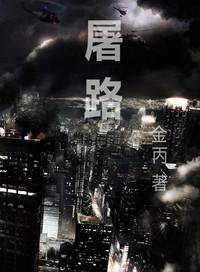 屠路金丙未删减全文免费阅读