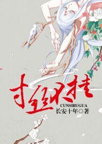 武林秘闻录全文