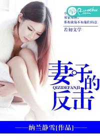 电视剧妻子的反击大结局
