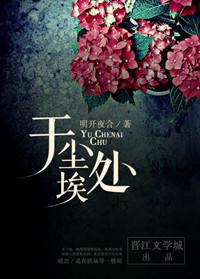 于尘埃处番外txt明开夜合盘