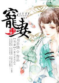 重生宠妻女全集观看