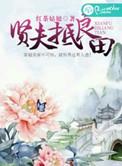贤夫良妻是什么意思