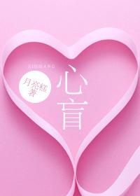 心盲by舟放免费观看