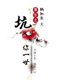 重生之坑爹的重生