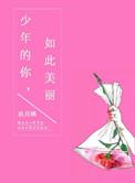 少年的你如此美丽玖月晞txt