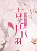 凤毛麟角