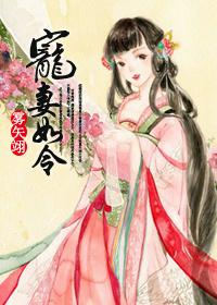宠妻如令(雾矢翊讲了什么