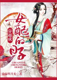穿越成女配的完整版视频