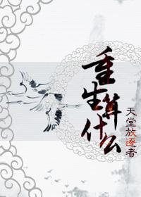 重生算什么TXT百度资源