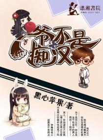 爷不是痴汉评论