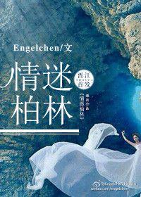 情迷柏林byEngelchen讲的什么