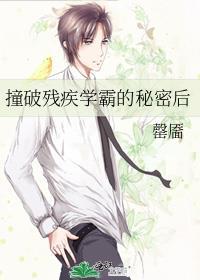 快穿年代之女主坚持不下乡免费阅读