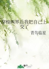 穿梭两界我把自己上交了全文下