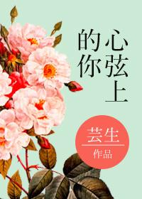 心弦之间