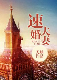 速婚夫妻二季番外篇