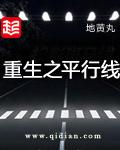 重生之平行线 优书网
