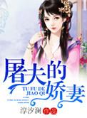 屠夫娇夫原著哪里能读