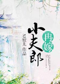 再嫁夫君沈
