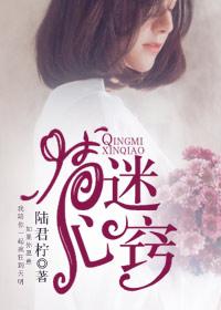 情迷心窍白露笔趣阁