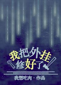 我把外挂修好了百度