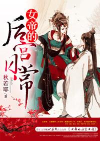 女帝的后宫日常N PC