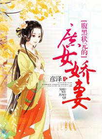 腹黑状元的庶女妻TXT