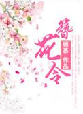 簪花令 冯娜 获奖
