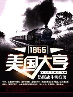 1855美国大亨在线阅读