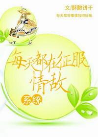 每天都在征服情敌结局