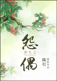 重生之怨偶书包网