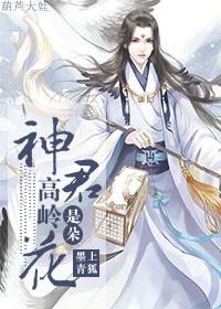 神君是朵高岭花番外冥雀神君与小仙同人文