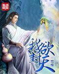 我欲封天笔趣阁无弹窗免费