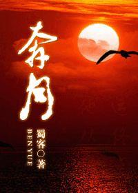 奔月实体版番外篇最新章节更新内容