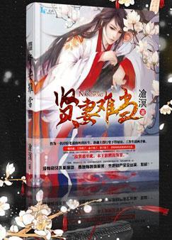 贤妻难当 短剧
