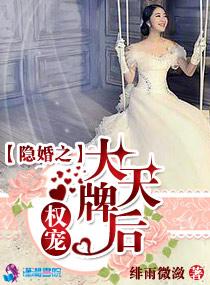 隐婚之后全文阅读