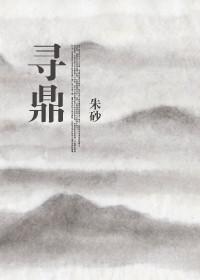 寻鼎记第一季 动漫