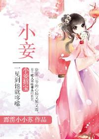 小妾通房类