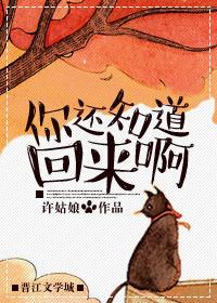 你还知道回来啊原版视频