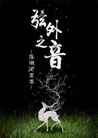 弦外之音 歌词