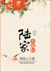 笑佳人陆家小媳妇
