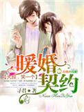 暖婚契约靳少暖妻