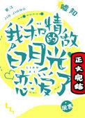 我和情敌的白月光恋爱了75章