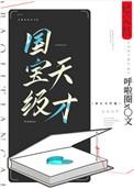 国宝级天才TXT书包网