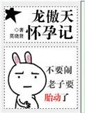 龙傲天怀孕记百度