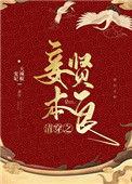 清穿之妾侍守则