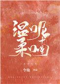 温柔呢喃晋江文学城