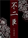 不二臣演员表