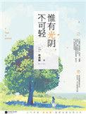 唯有光阴不可轻简介