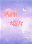 诱捕焰火格格