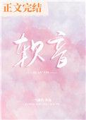 软音源什么意思
